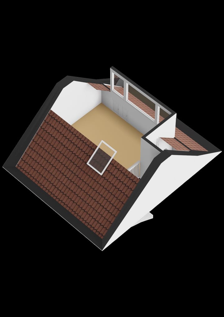 Photo 28 of Nieuwstraat 18