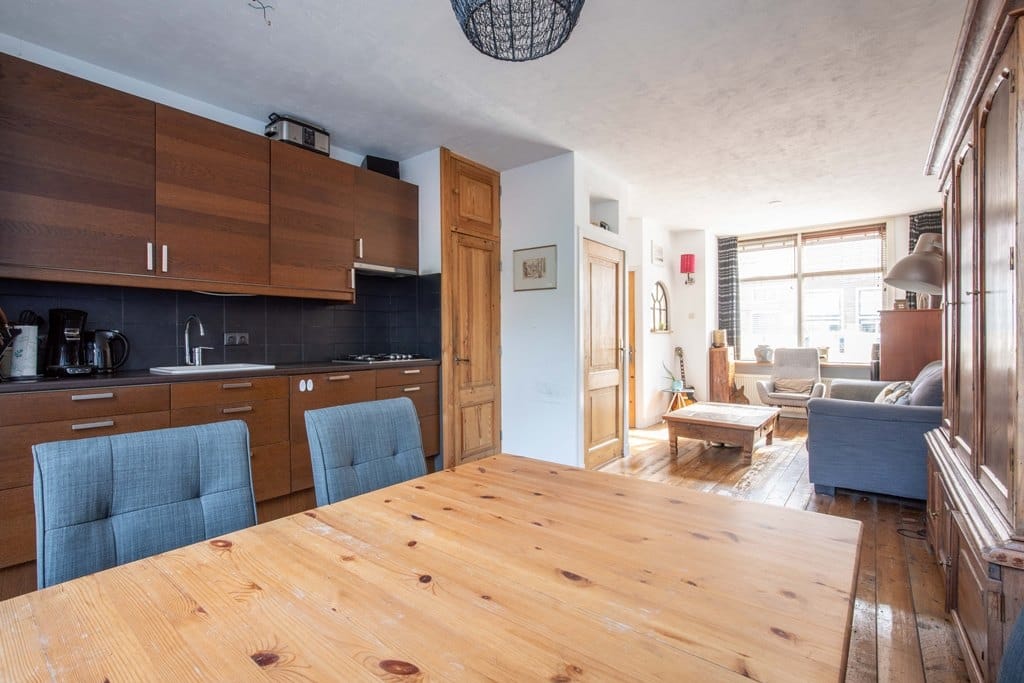 Foto 7 van Nieuwstraat 18