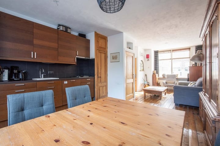 Photo 7 of Nieuwstraat 18