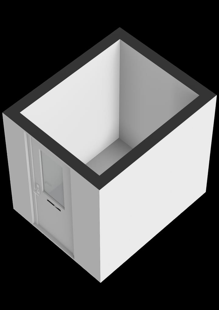 Photo 30 of Nieuwstraat 18