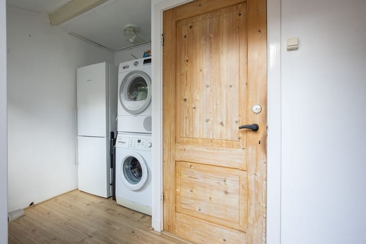 Photo 9 of Nieuwstraat 18