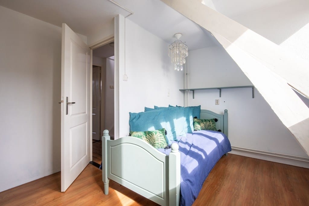 Foto 11 van Nieuwstraat 18