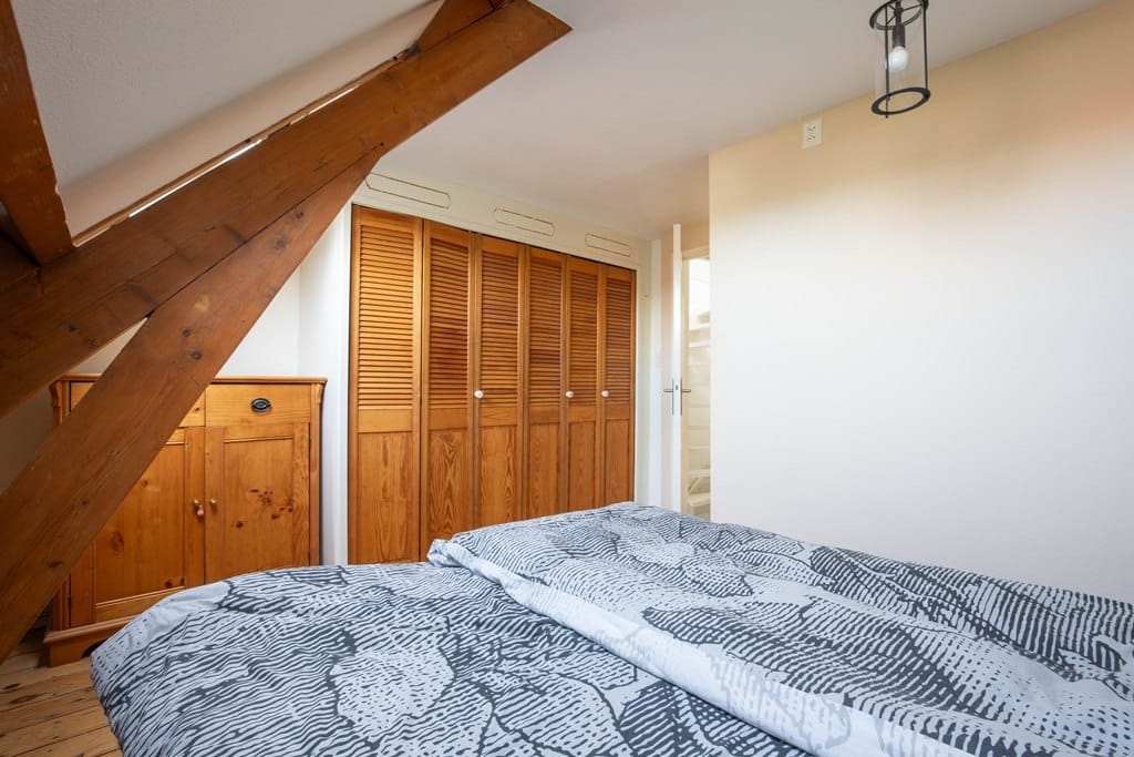 Foto 14 van Nieuwstraat 18