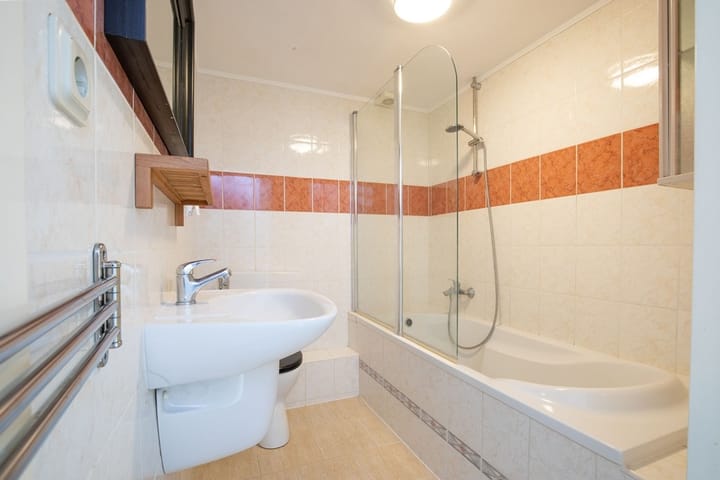 Photo 15 of Nieuwstraat 18