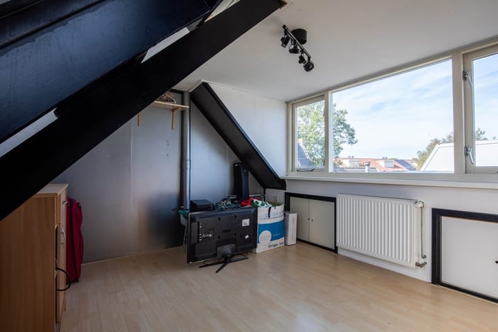 Photo 16 of Nieuwstraat 18