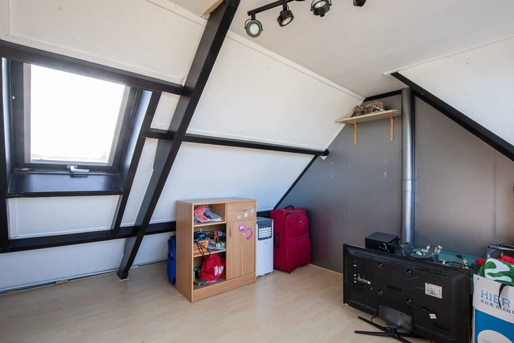 Foto 18 van Nieuwstraat 18