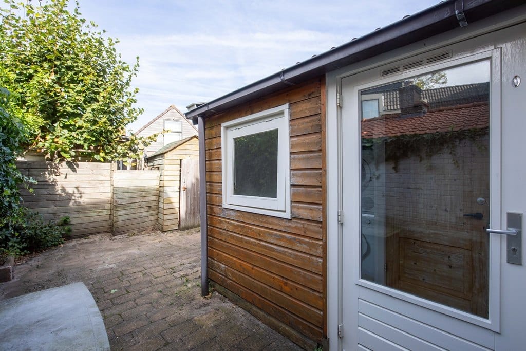 Foto 19 van Nieuwstraat 18