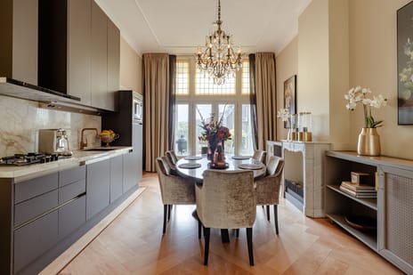 Emmastraat 29-2 tertiary image