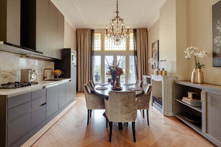 Foto 3 van Emmastraat 29-2