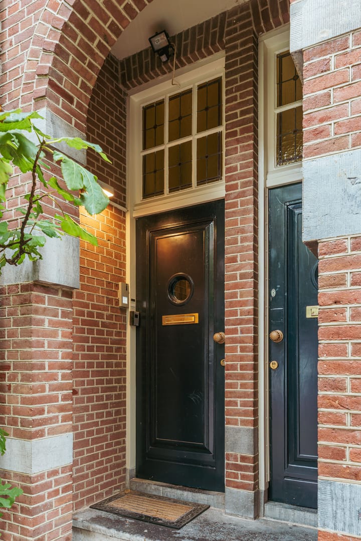 Foto 6 van Emmastraat 29-2