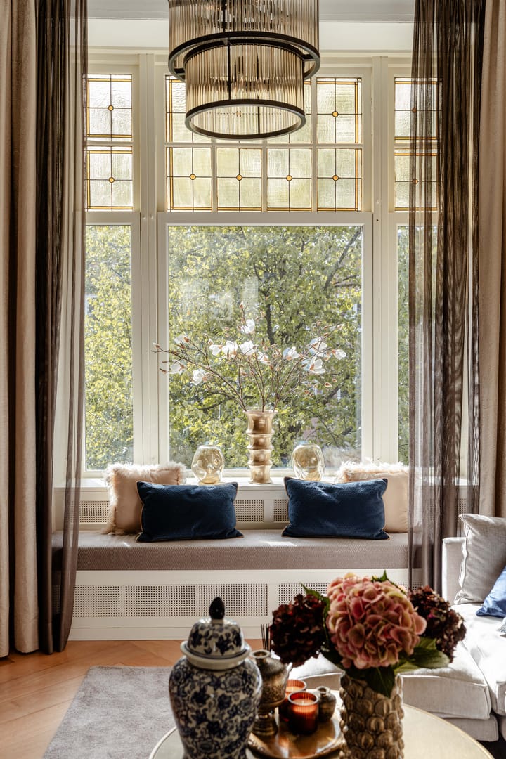 Foto 8 van Emmastraat 29-2