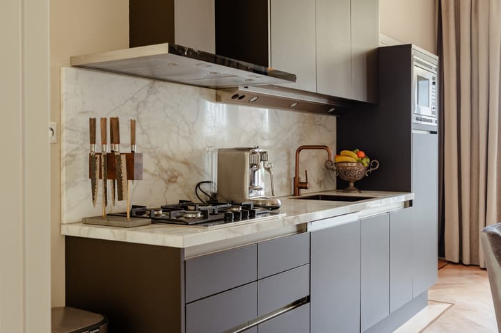 Foto 11 van Emmastraat 29-2