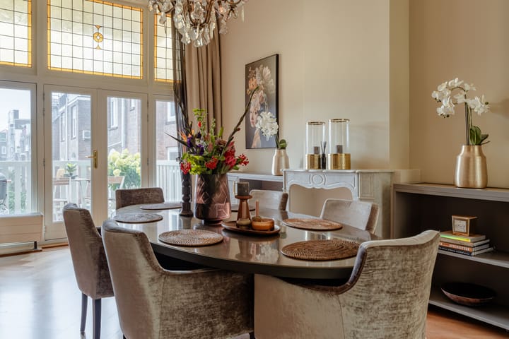 Foto 12 van Emmastraat 29-2