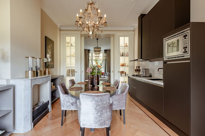 Foto 13 van Emmastraat 29-2