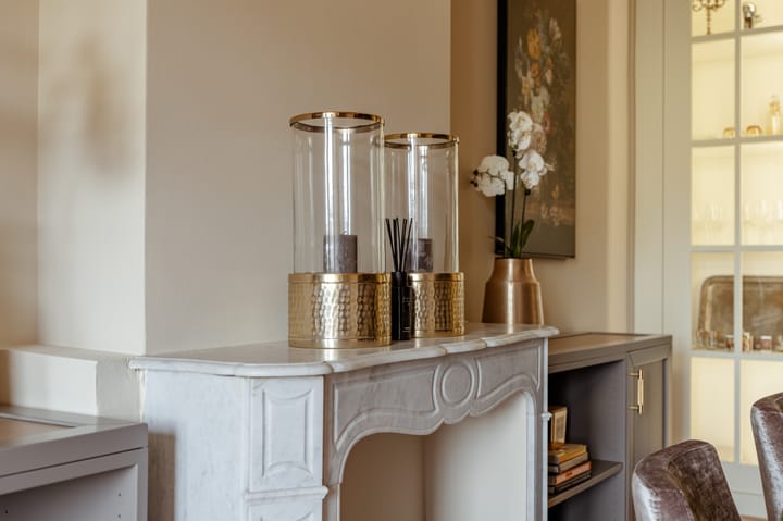 Foto 14 van Emmastraat 29-2