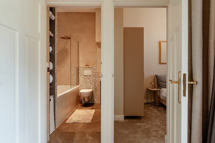 Foto 16 van Emmastraat 29-2