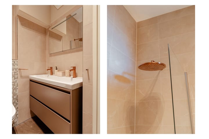 Foto 20 van Emmastraat 29-2