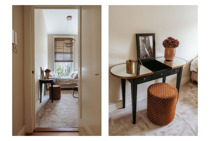 Foto 21 van Emmastraat 29-2