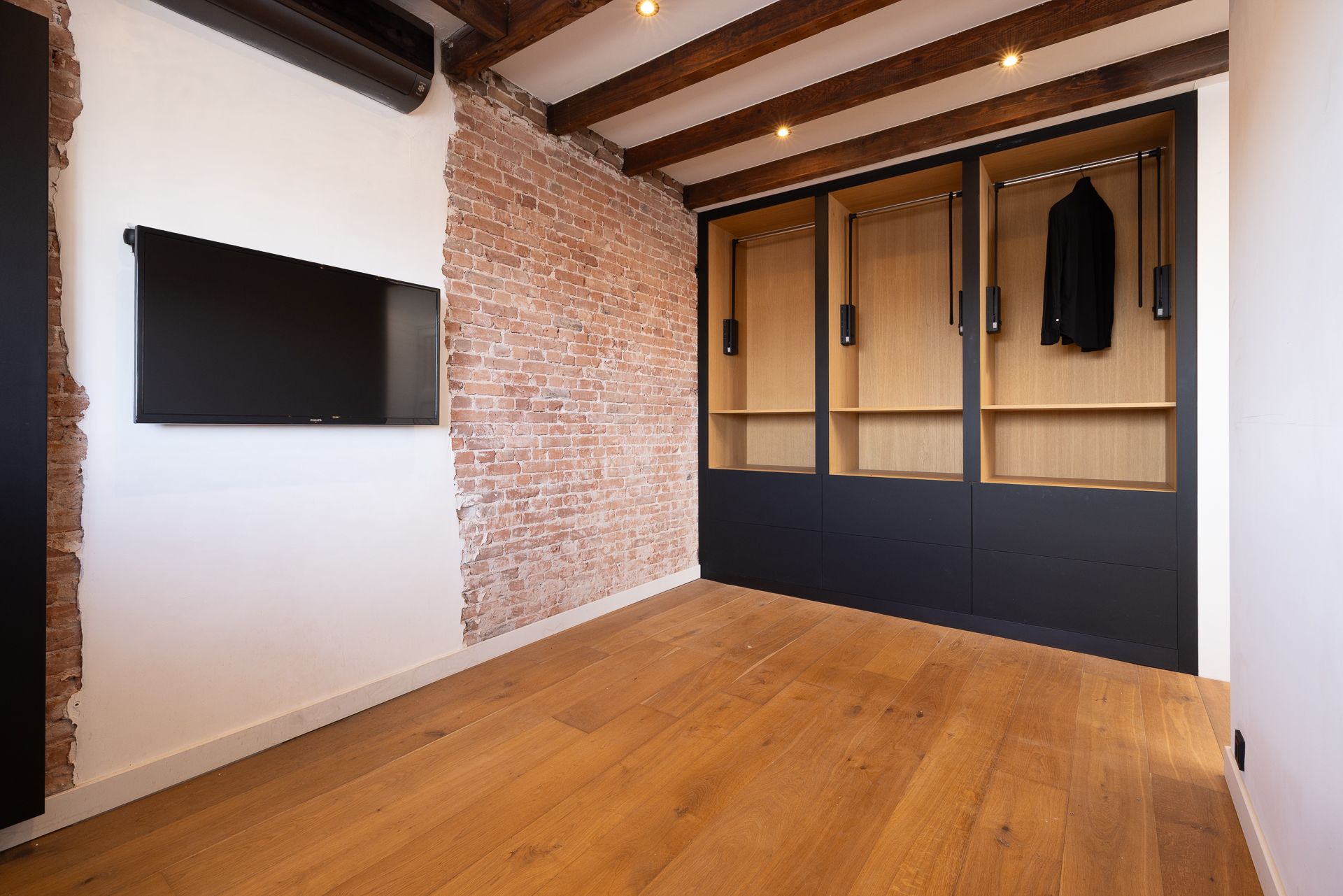 Foto 3 van Kleiweg 181-A02