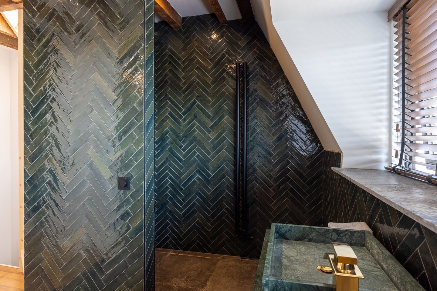 Foto 4 van Kleiweg 181-A02