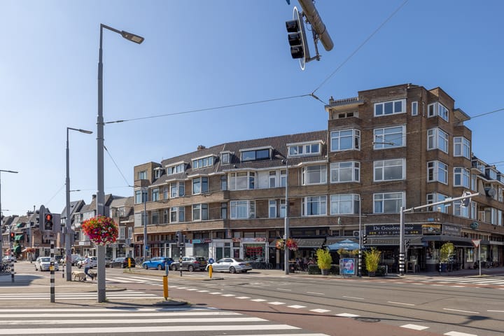 Foto 5 van Kleiweg 181-A02