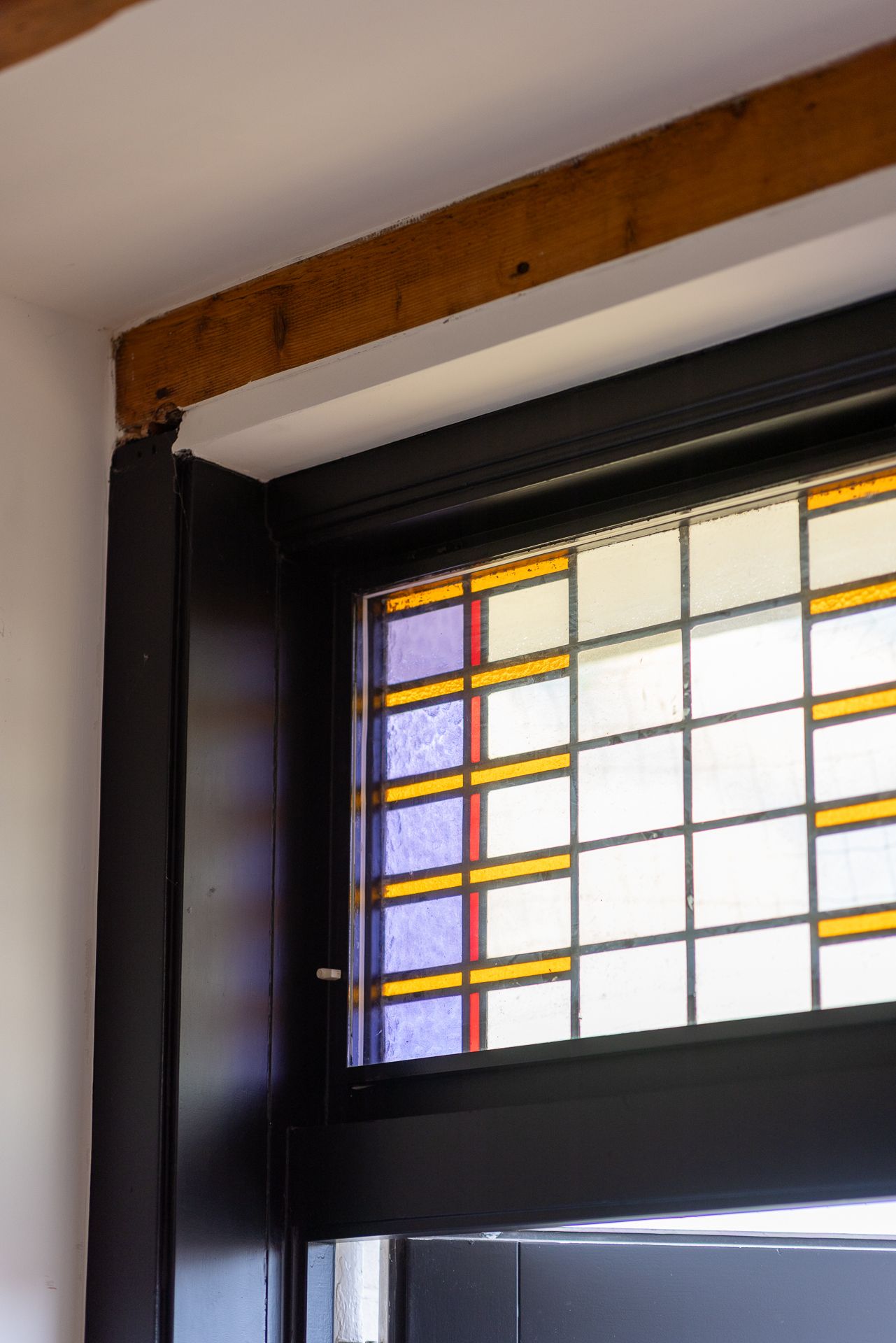 Foto 9 van Kleiweg 181-A02