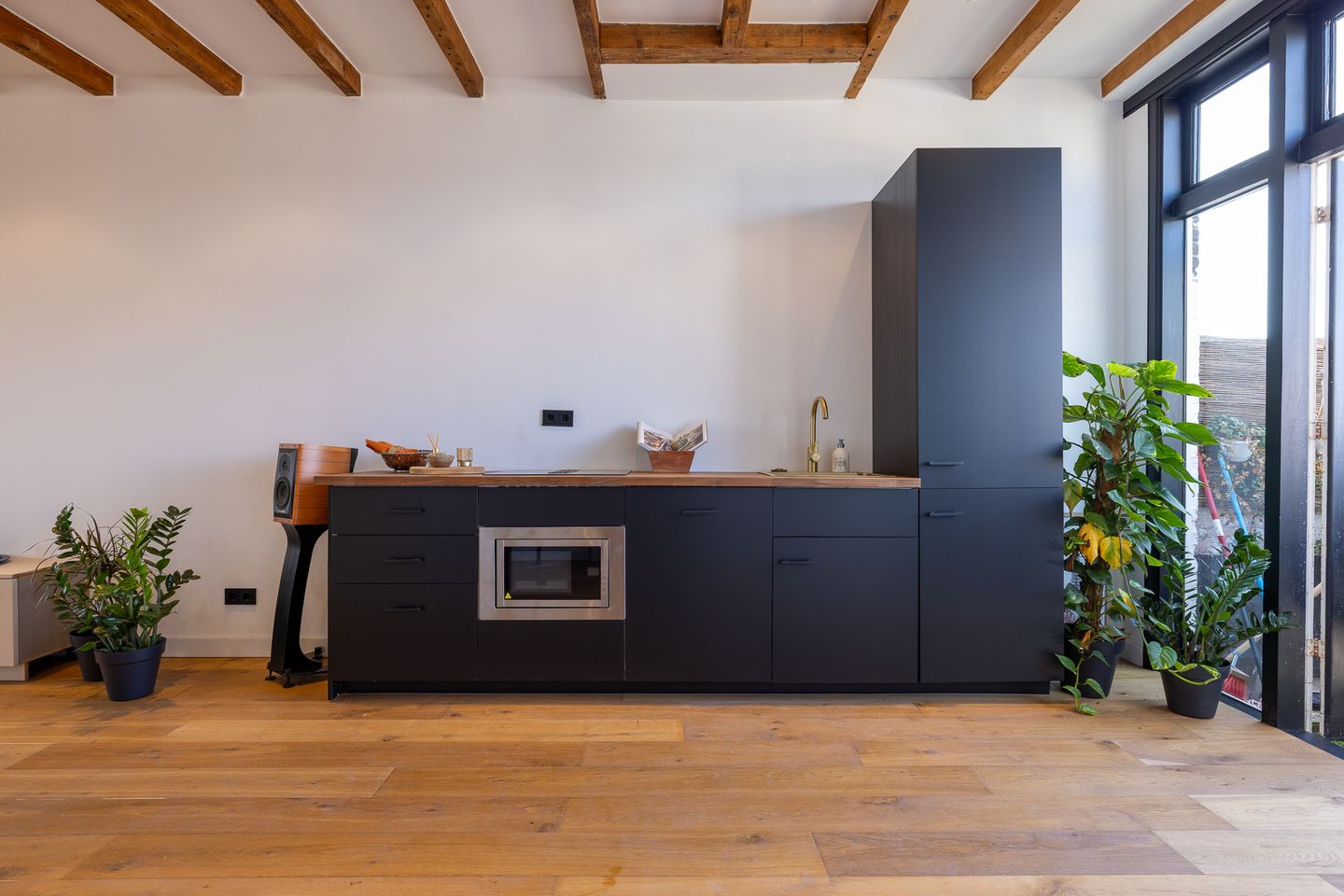 Foto 10 van Kleiweg 181-A02