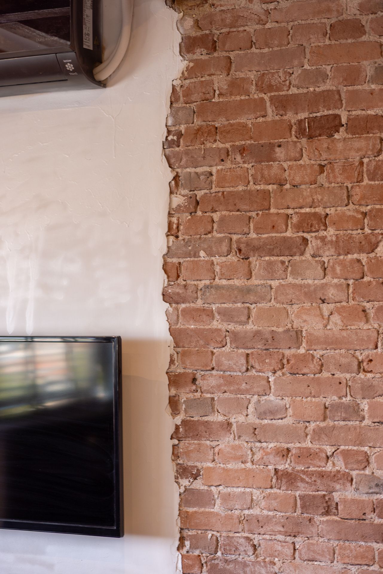 Foto 12 van Kleiweg 181-A02