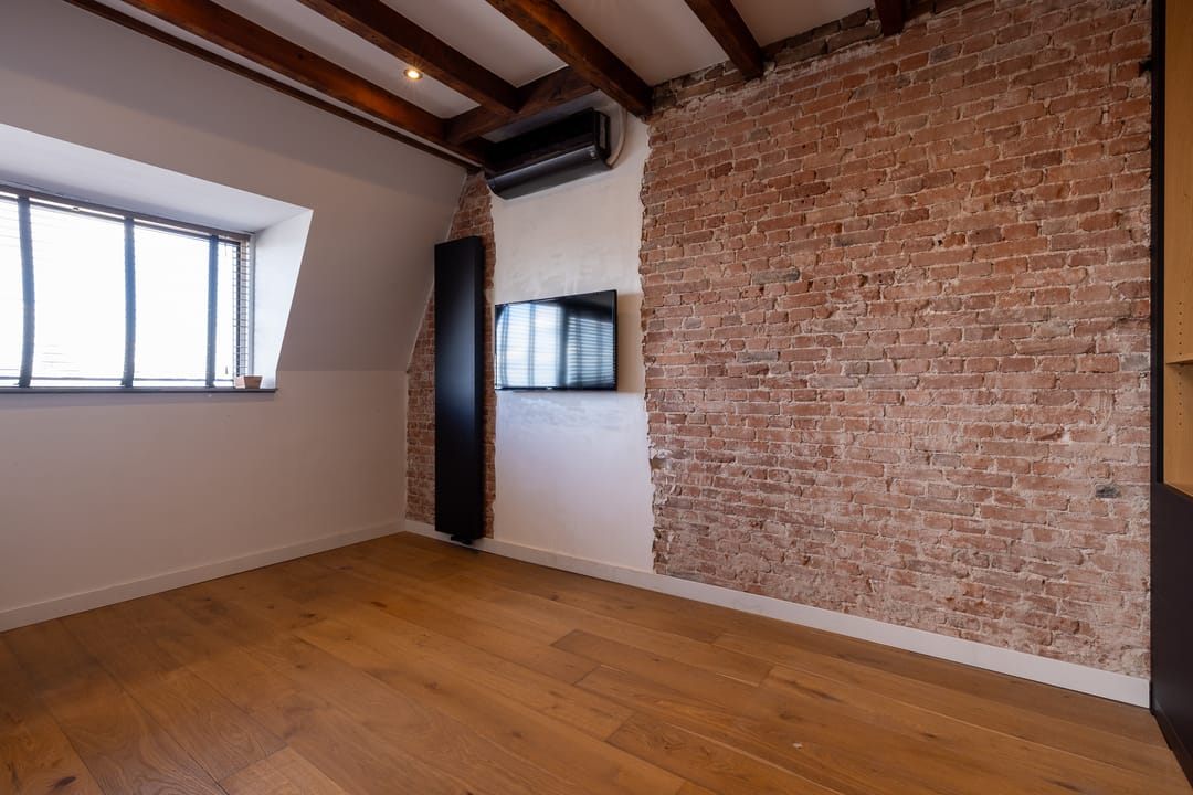 Foto 13 van Kleiweg 181-A02