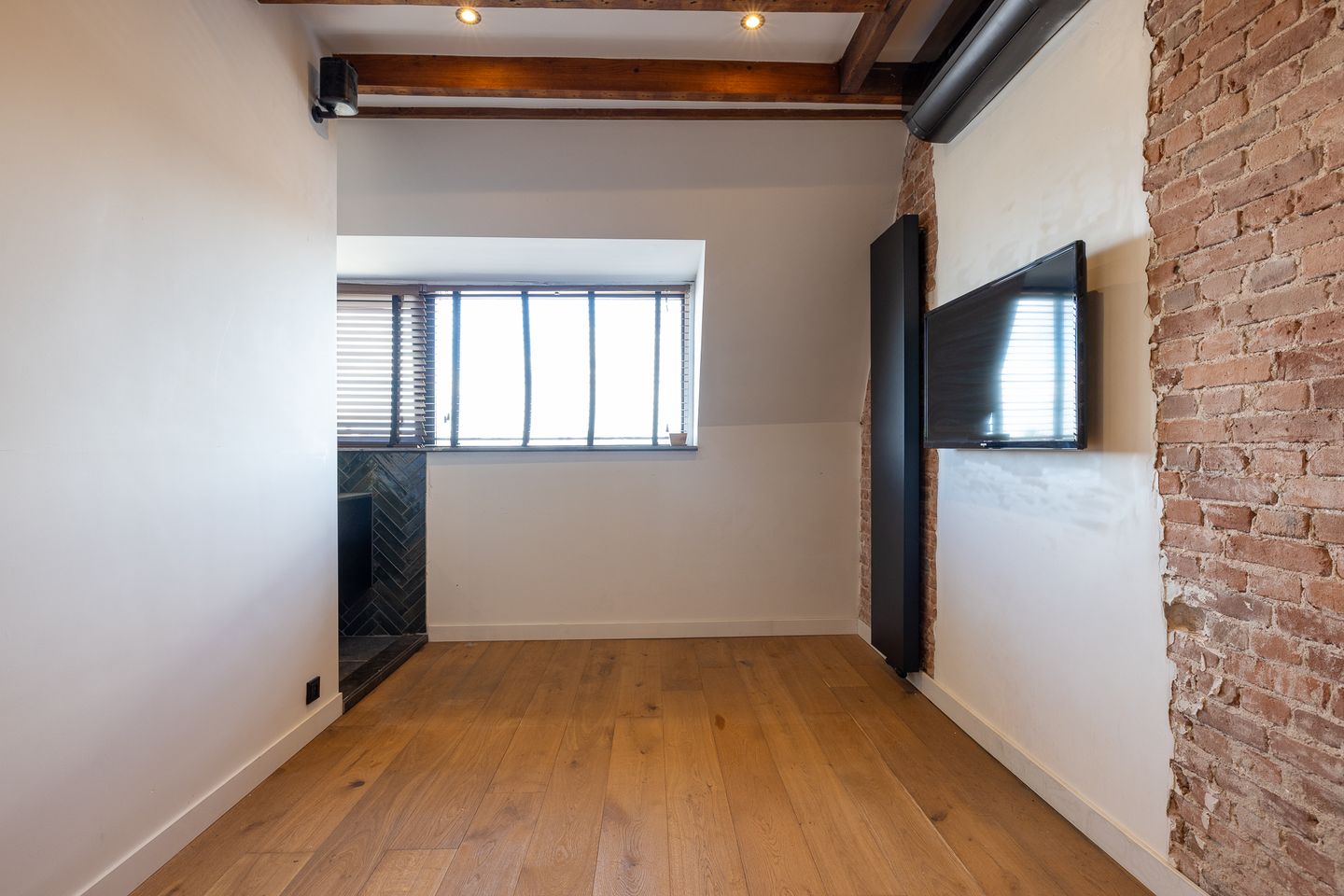 Foto 14 van Kleiweg 181-A02