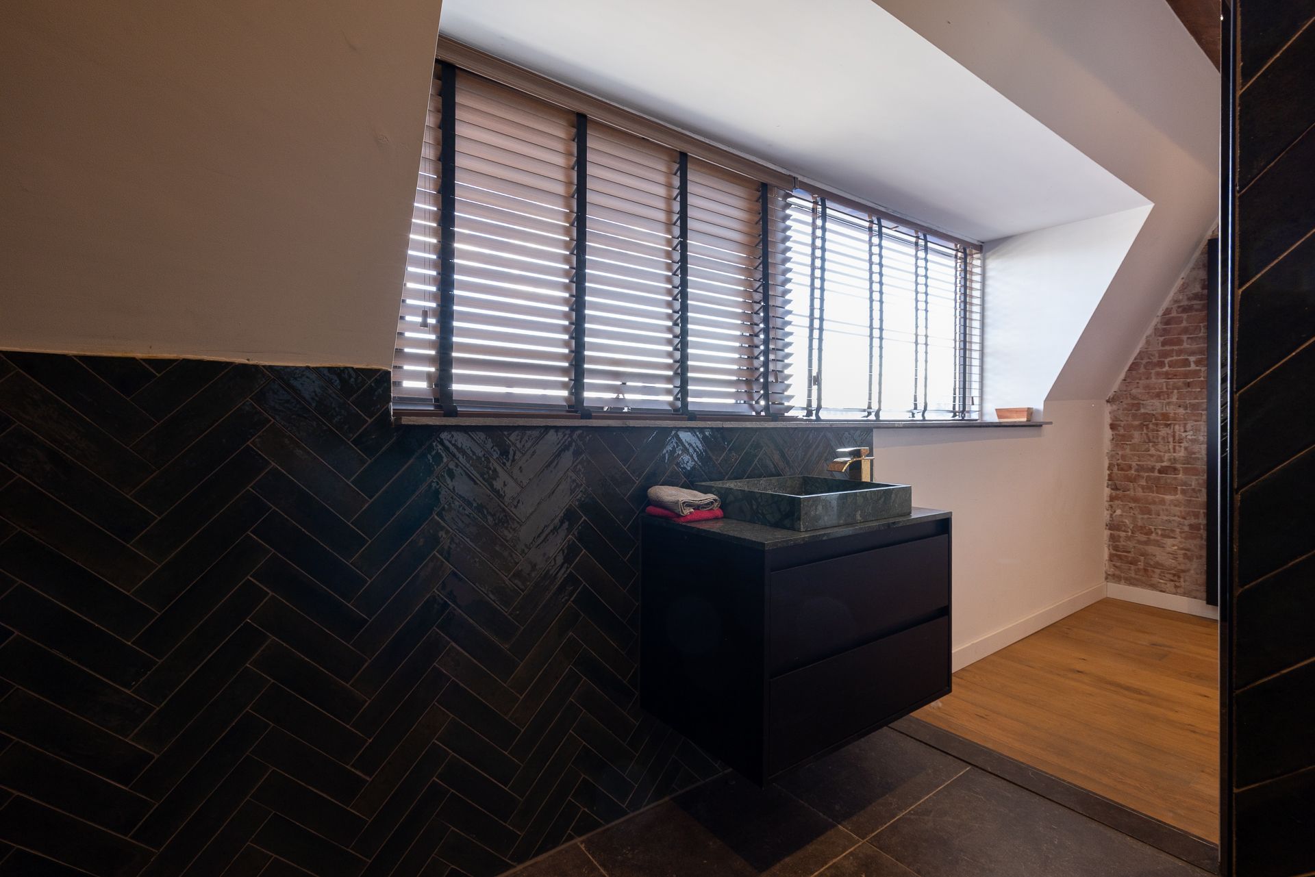 Foto 15 van Kleiweg 181-A02