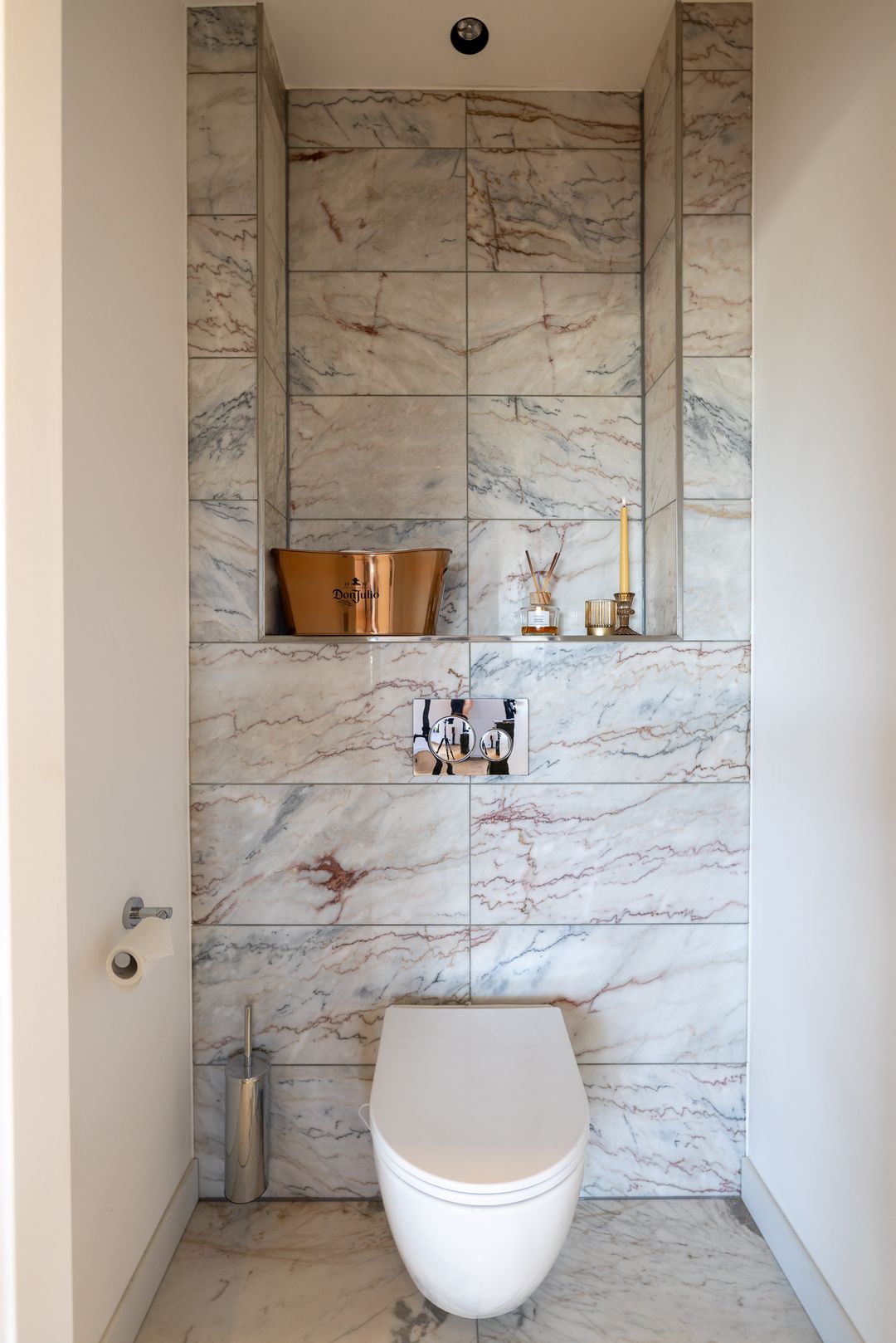 Foto 17 van Kleiweg 181-A02