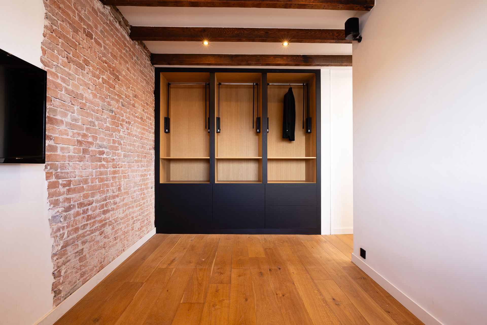 Foto 18 van Kleiweg 181-A02