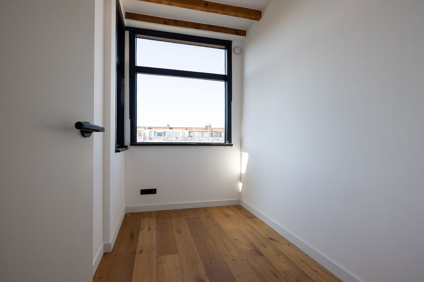 Foto 20 van Kleiweg 181-A02