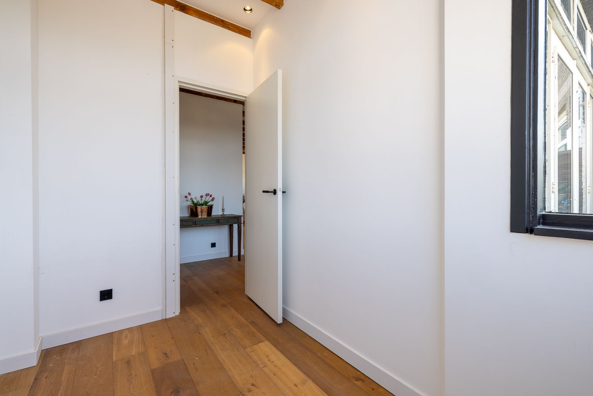 Foto 21 van Kleiweg 181-A02