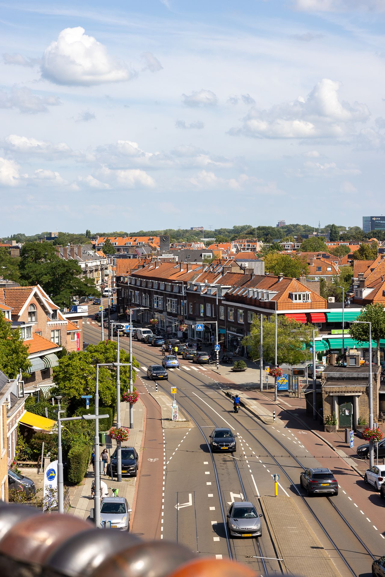 Foto 25 van Kleiweg 181-A02