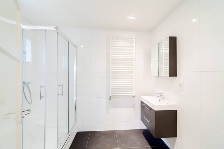 Foto 4 van Amsterdamseweg 164-2