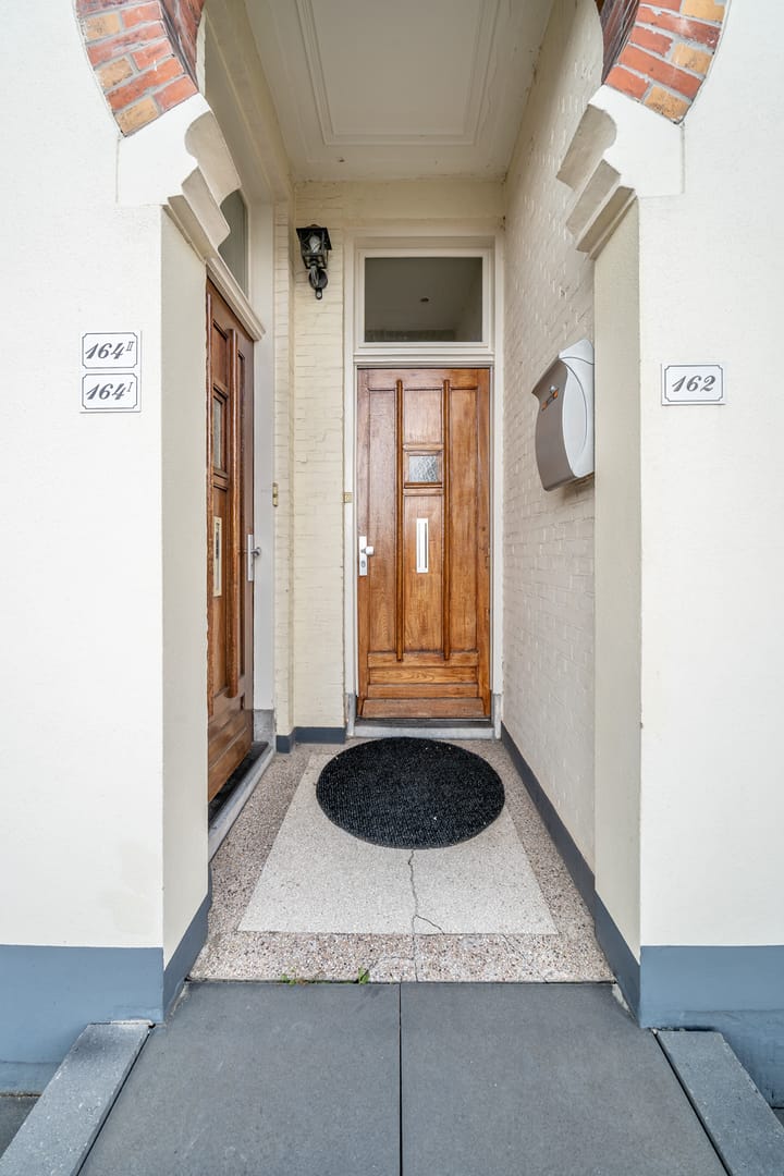 Foto 5 van Amsterdamseweg 164-2