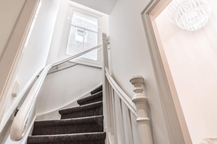 Foto 6 van Amsterdamseweg 164-2