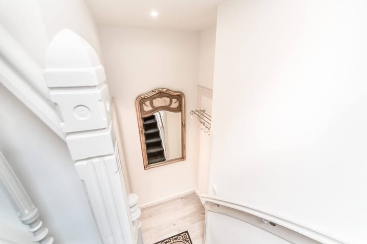 Foto 7 van Amsterdamseweg 164-2