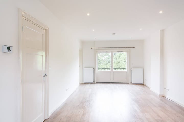 Foto 9 van Amsterdamseweg 164-2