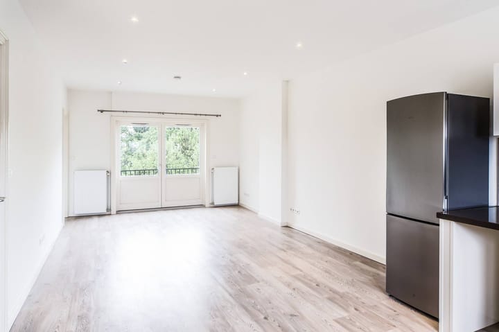 Foto 10 van Amsterdamseweg 164-2