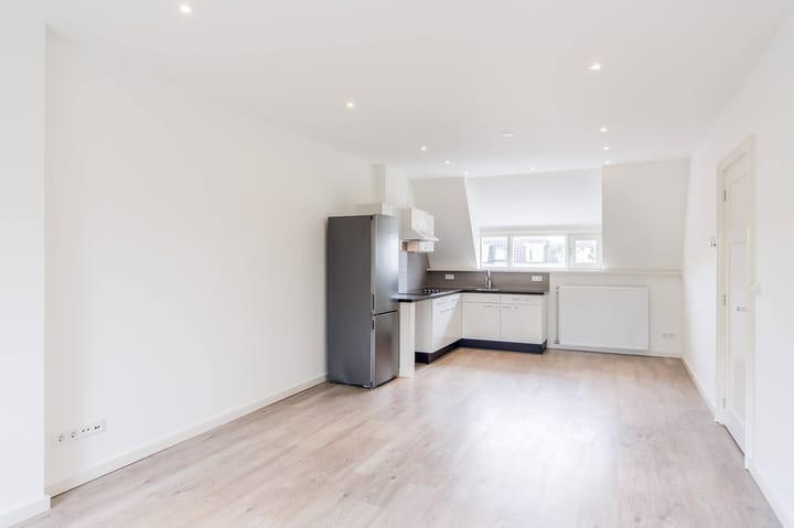 Foto 12 van Amsterdamseweg 164-2