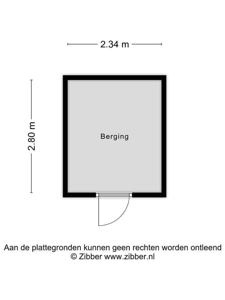 Foto 16 van Amsterdamseweg 164-2