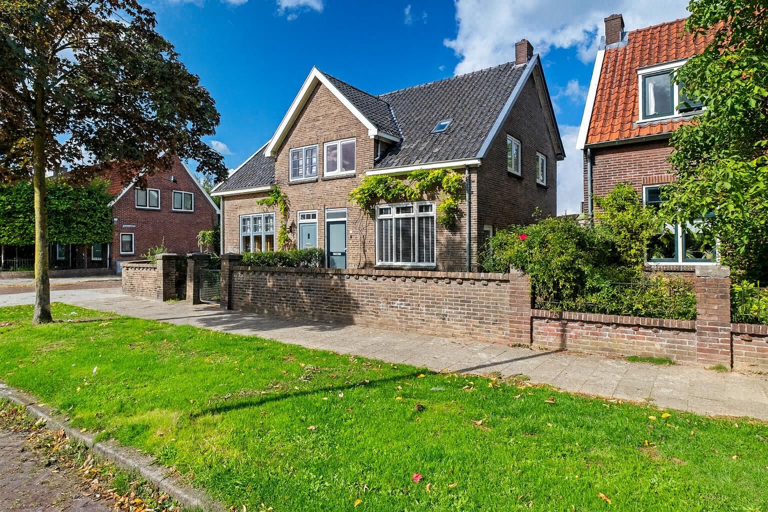 Industriestraat, 170, Hengelo (OV), 7553CV, Overijssel, Nederland 170