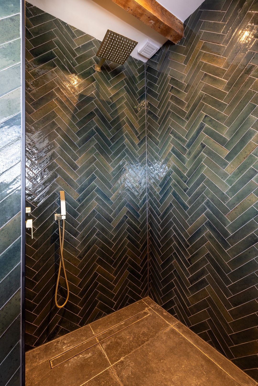 Foto 16 van Kleiweg 181-A02