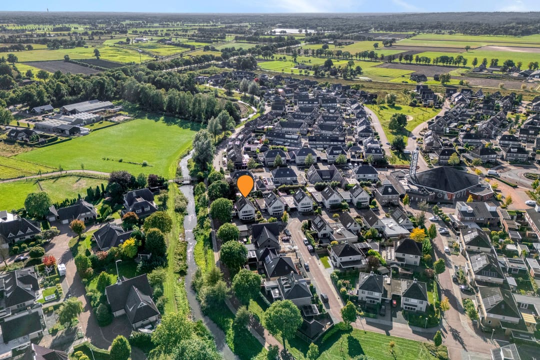 Photo 2 of Erve Harbers 14