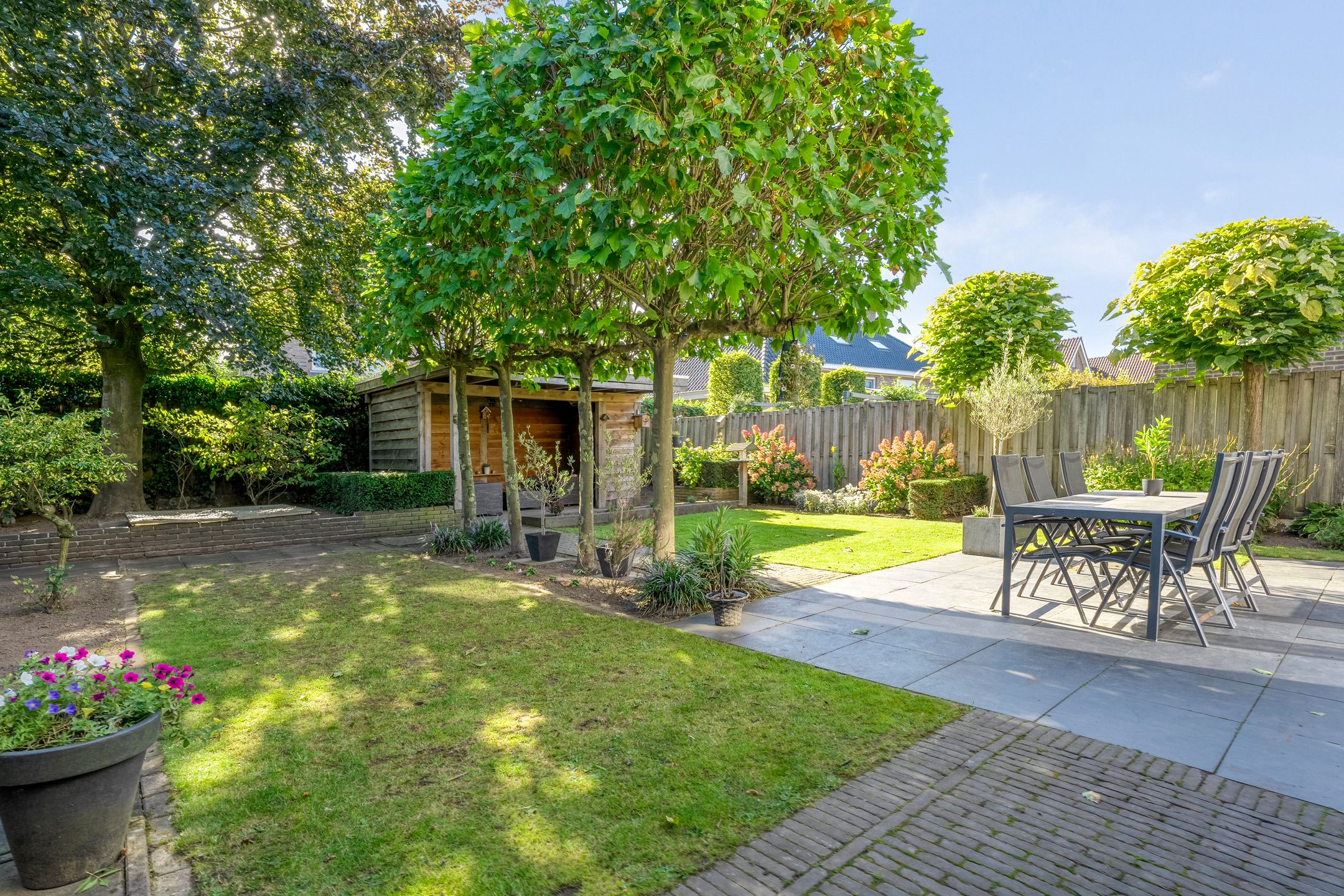 Photo 3 of Erve Harbers 14