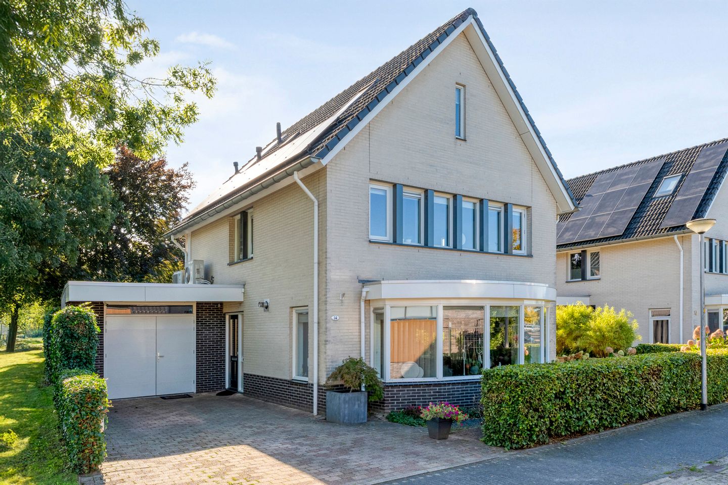 Photo 4 of Erve Harbers 14