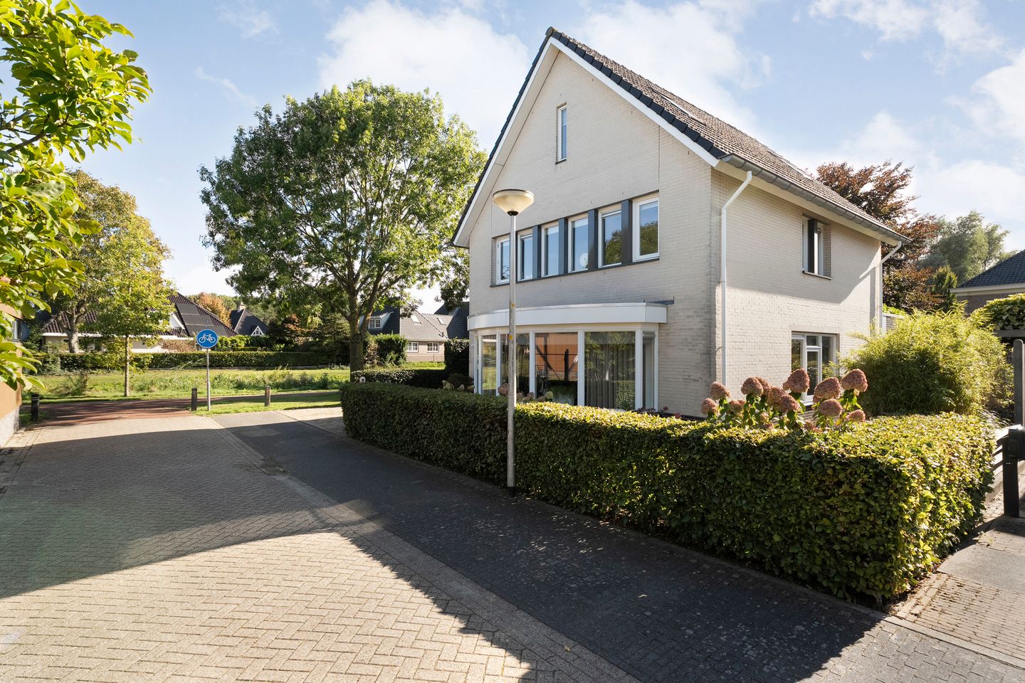 Photo 5 of Erve Harbers 14